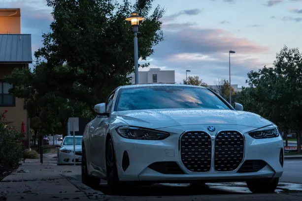 Casino House of spades Android/iOS aplikacija